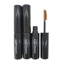 토니모리브로우카라