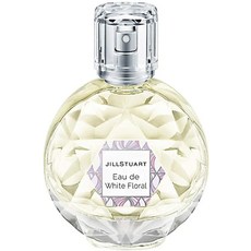 질 스튜어트 오드 화이트 플로럴 향수 프레그런스 50mL