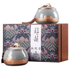 타바론동방미인