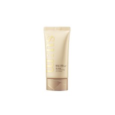 숨에어라이징씨씨