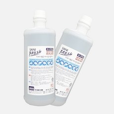 b596a1f045c50042caf897541655df443740c2593157b94351c4a8fa3dae.jpg