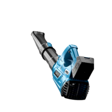 디월트무선고압