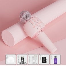 노래방카드리더기