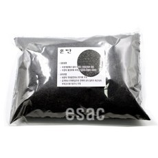 5196519576e7aa28dd4ce93cad53df13205f5342329ad4870893ebb7c529.jpg