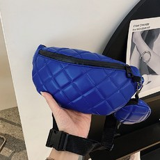 맥시코시투웨이패밀리