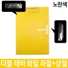 7d5e27c1601ac2b01cba70150899954d854f2386cad315eb0a1bcf8bd1e6.jpg