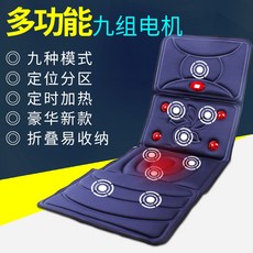 d89e172e8be962866b14155119248f84530be018e6bb0b402b4ec4b4714f.jpg
