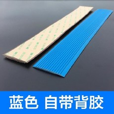 e4ad97a7109eb635b440bbed162768e7367580d00395d37b462e84e59105.jpg
