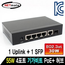 328a44ade099ccbbf5404aa07f054f0a972b18182df3b983de8cc888f6d5.jpg