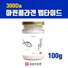 0723e0fdd0cab6227c6cdc95bb03cc7fe9e19405a27a725f1b81cc3af2b4.jpg