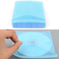 cd·dvd홀더