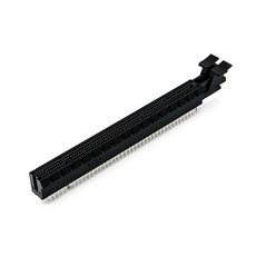 pci-e가로