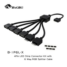 b86a0b081160c4d2796f670214bfa4b1cf7833327aaa6602ae6fbb091bf8.png