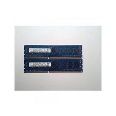 733536e84e5be23f377b99df65cc220461cc9fba263d572a44cee60057b3.jpg