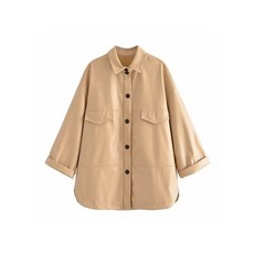 우영우더플코트