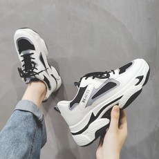 dc슈즈