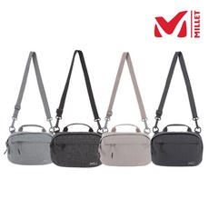 노스페이스미니크로스백-추천-상품