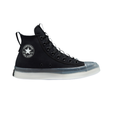 컨버스척테일러슬링백