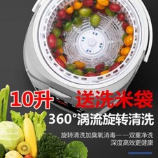 57882ae859571e3ac3bedf9f2b7a8b2a4a7bf56763f9790dd17e7ec5a2d6.jpeg