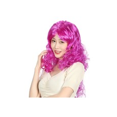 초등학생연극대본