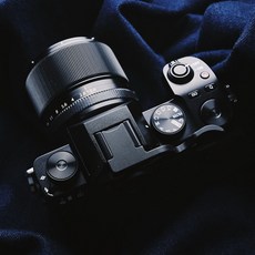 후지s10핫슈커버