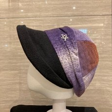 3d54505ae8c129ca4e4df8d503b74c9054889162cbf80e3fd9b979e973e1.jpg