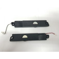 720976171550d8e52605b4255660b297c8f0d6984ff88e9aa05723af56e7.jpg