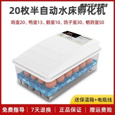 bcb8e0b328e2993e2623914c42b0c60abd22f1d96e31a737a2a3e5b73437.jpeg