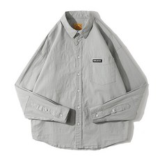 스투시조거팬츠