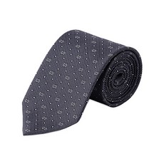 구찌남자넥타이