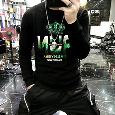 174fb1cbb83d4b7e4ca0f05c663bb93fabb9e0dd0233b23f08442d801b9b.jpg