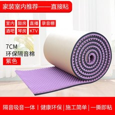 6db90392a5f7b743381c30f1c549760e9f7171af54c1a4103164e57f1f22.jpg