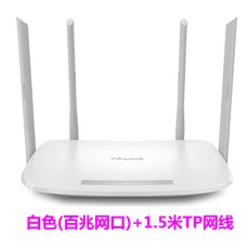 95f94cadaae9c9f8131453b95e6853038223232f49a1468213a59f7ec306.jpg