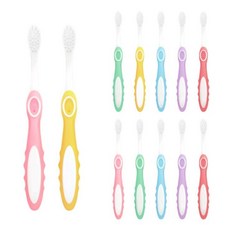 면세점닥터내츄럴캔디