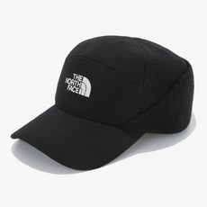 노스페이스이어머프캡