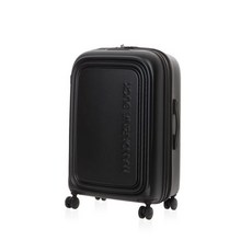 만다리나덕캐리어