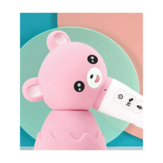 영어읽어주는펜