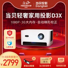 dcc95827cb3311058b7f69aa78592ac9a59fe74ed874cca6055f20325272.jpeg