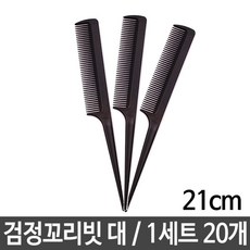 f07af1e463a46f9aef68711fe5285f06b8f3a9017b28bd0589cb24d3315c.jpg