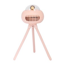 신일1200바람위로