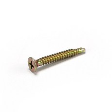 스와로브스키cl8x25