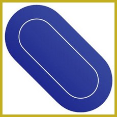 9e1f9baac7230cdc46d845ba3f11df7727e82dce775279ae148046467357.jpg