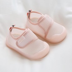 영유아아쿠아슈즈