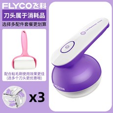 d164e661780271f69d9629af627490d09c4e7e91f651501a919566f30d8b.jpg