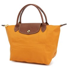 롱샴가방미디엄면세점