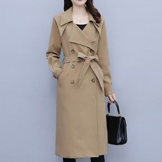02cd5405952fb3ce85f17168c69cad3e8c51898eb397e174b6764bc8b1db.jpg