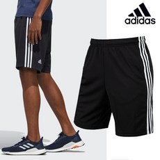 8c32d35bafad0b9246c87f44896aba4c516a084e3d8a20827843c6f90b31.jpg