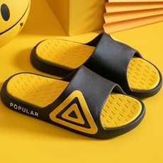 도서관백색소음