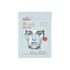 닥터벨머더마콜라겐넥패치