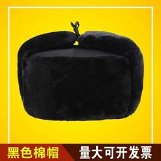 7160b020c79773d47e9d73db6d576bbf70f2457068f80744598caaf82a1d.jpg